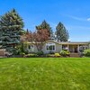 Mobile Home for Sale: Manufactured On Land, Ranch - Bend, OR, Bend, OR