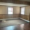Mobile Home for Sale: 2 Bed 2 Bath 1985 Fairmont