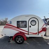 RV for Sale: 2020 T@G XL BASIC