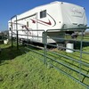 RV for Sale: 2007 ATTITUDE 38 CRSG