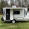 RV for Sale: 2019 JAY FLIGHT 145RB