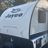 RV for Sale: 2018 HUMMINGBIRD 17RK