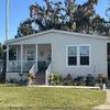 Mobile Home for Rent: 3 Bed 2 Bath 2018 Chariot Eagle