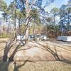 Mobile Home for Sale: 3 Bed 2 Bath 1987 Mobile Home