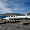 N515D-6.jpg