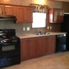 Mobile Home for Rent: 3 Bed 2 Bath 2015 Redman
