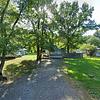 Mobile Home for Sale: 2 Bed 2 Bath 2005 Mobile Home