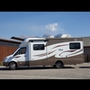 RV for Sale: 2014 VIEW PROFILE 24G