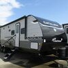 RV for Sale: 2024 Catalina Legacy 323BHSCK