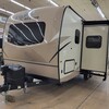 RV for Sale: 2019 Rockwood Roo 23BDS