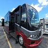 RV for Sale: 2018 BAY STAR 3403