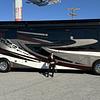 RV for Sale: 2021 ALLEGRO BUS 40 IP