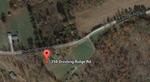Photo of Mobile Home Lot