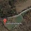 Photo of Mobile Home Lot