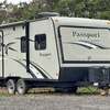 RV for Sale: 2015 PASSPORT