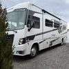 RV for Sale: 2023 FR3 30DS
