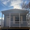Mobile Home for Sale: Mobile Home, Mobile/Manufactured - Cape May Court House, NJ, Cape May Court House, NJ