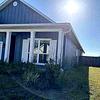 Mobile Home for Sale: 4 Bed 1 Bath 2023 Mobile Home