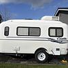RV for Sale: 2013 17 SPIRIT DELUXE 17