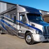 RV for Sale: 2020 CLASSIC 38CSB