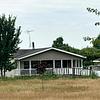Mobile Home for Sale: 2002 Mobile Home