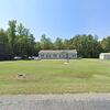 Mobile Home for Sale: 3 Bed 2 Bath 2015 Mobile Home