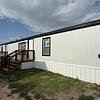 Mobile Home for Sale: 3 Bed 2 Bath 2012 Mobile Home