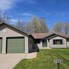 Mobile Home for Sale: Modular,Ranch, Single Family - Alvin T-WI, WI, Alvin T-Wi, WI
