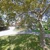 Mobile Home for Sale: 5 Bed 1 Bath 1991 Mobile Home