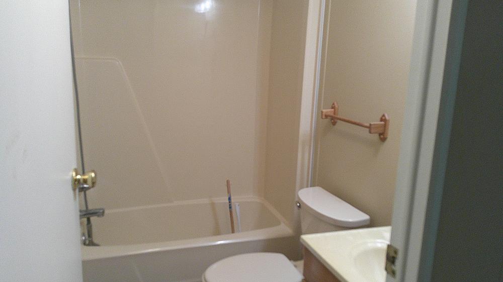 Lake Griffin Harbor Village