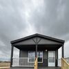 Mobile Home for Rent: 3 Bed 2 Bath 2024 American Homestar Corp