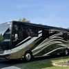 RV for Sale: 2013 Dutch Star 4347