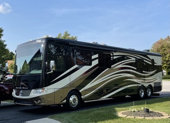 Thumbnail of RV