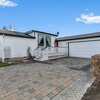 Mobile Home for Sale: Manufactured On Land, Ranch - Redmond, OR, Redmond, OR