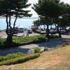 Photo of Mobile Home Park