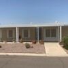 Mobile Home for Sale: 2 Bed 2 Bath 1994 Palm Harbor