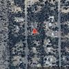 Mobile Home for Sale: 2 Bed 2 Bath 1999 Mobile Home