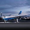Aircraft for Sale: 2018 Socata TBM 910