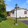 Mobile Home for Sale: Ranch/Rambler, Manufactured - YORK, PA, York, PA