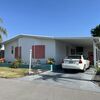 Mobile Home for Sale: 2 Bed 2 Bath 1992 Palm Harbor