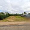 Mobile Home for Sale: 1981 Mobile Home