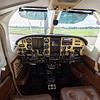 p210-pressurized-centurion__4.jpg