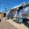 RV for Sale: 2005 CHALLENGER 29RKP