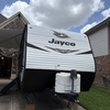 RV for Sale: 2020 JAY FLIGHT SLX 245RLS
