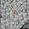 Mobile Home for Sale: 2 Bed 2 Bath 1977 Mobile Home