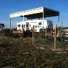 Photo of RV Lot