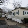 Mobile Home for Sale: Mobile Home - Riverhead, NY, Riverhead, NY