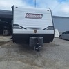 RV for Sale: 2023 COLEMAN 242BH