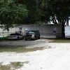 Country Acres MHP Unit #7