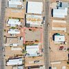 Photo of Mobile Home Lot